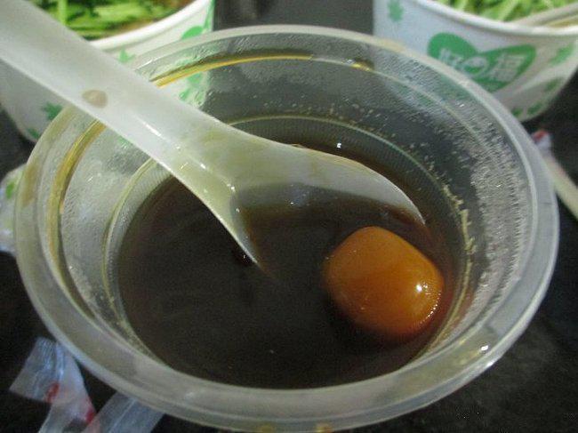 厦门一日游好去处 厦门一日游景点推荐