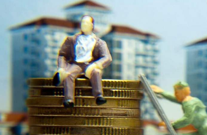 下个月工资2个变化：高温津贴不是人人能领