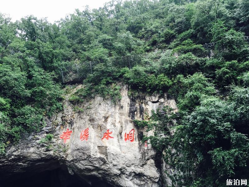 长白山丹东自驾游攻略 长白山丹东自驾游攻略