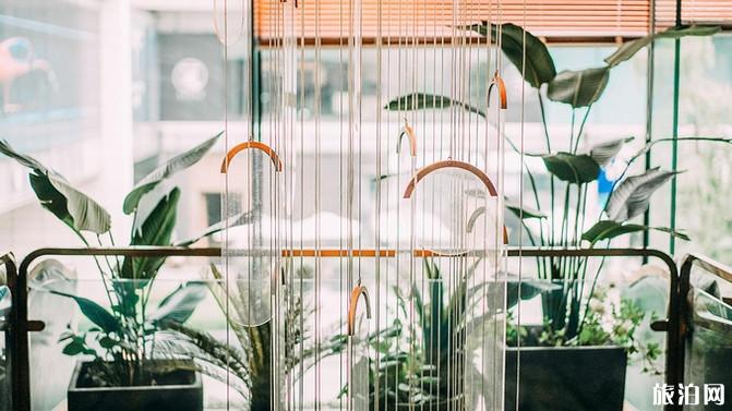 成都八月份旅游攻略