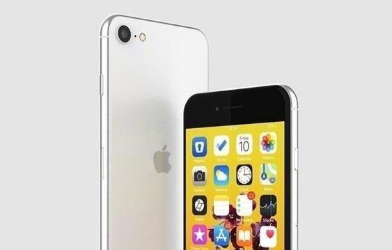 苹果春季新品发布会取消是怎么回事 iPhone9新品还发布吗