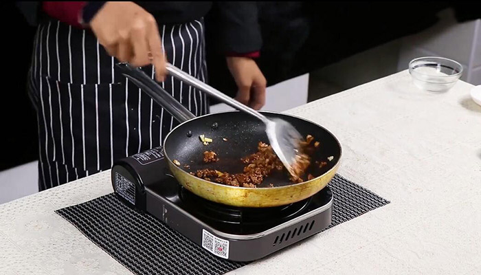 叉烧包的家常做法 港式叉烧包怎么做好吃