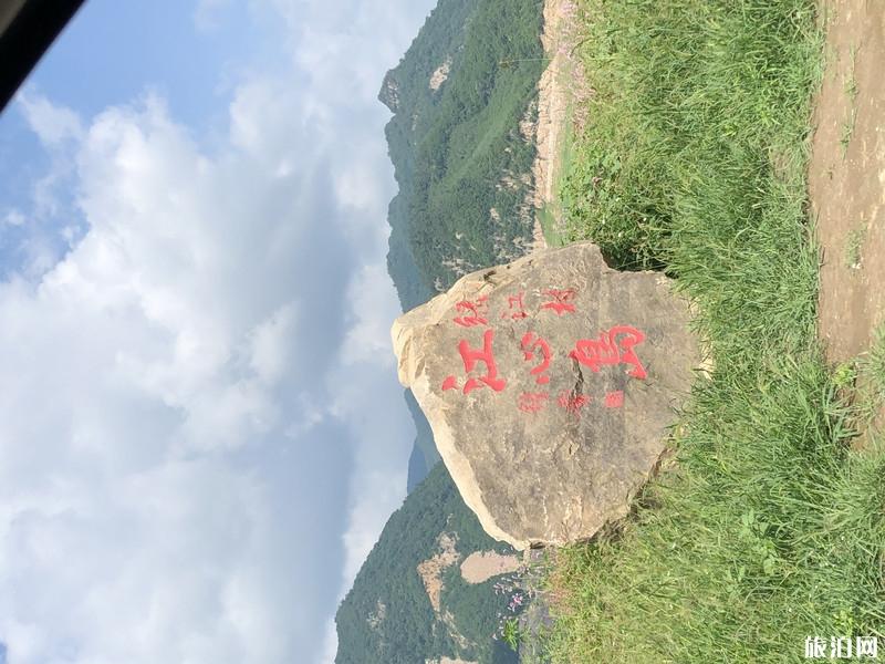 长白山丹东自驾游攻略 长白山丹东自驾游攻略