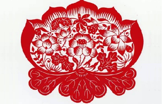 南京有哪些传统工艺品 南京工艺品