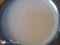 乐山嫩豆花的做法步骤5