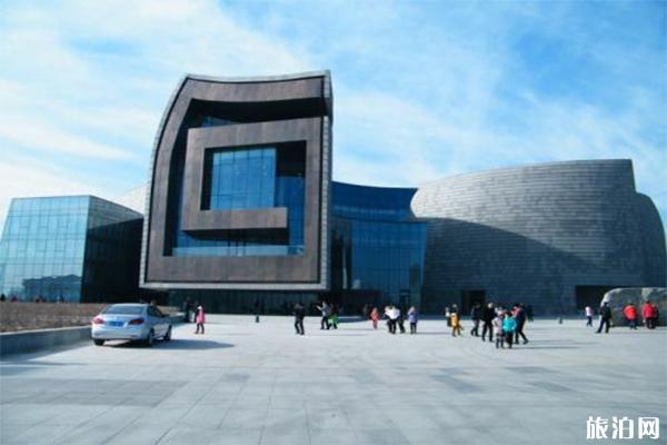 山西大同免费景点有哪些 免费景点推荐 山西大同免费景点有哪些 免费景点推荐