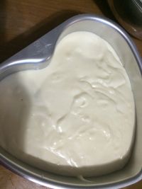 榴莲提拉米苏的做法步骤14