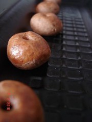 花生酥的做法步骤4