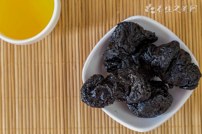 秋季皮肤瘙痒怎么治疗