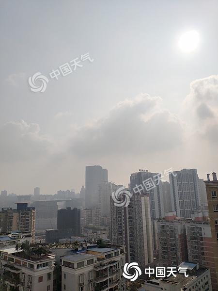 QQ图片20190106114747.jpg