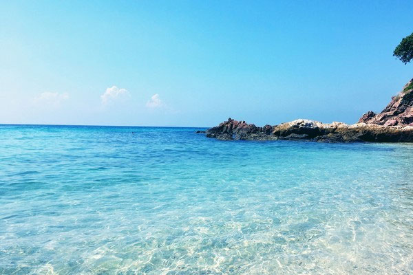 泰国可以潜水的海岛有哪些 泰国适合潜水的海岛有哪些