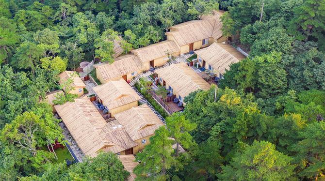 黄山旅游攻略2日游 黄山旅游攻略最新攻略