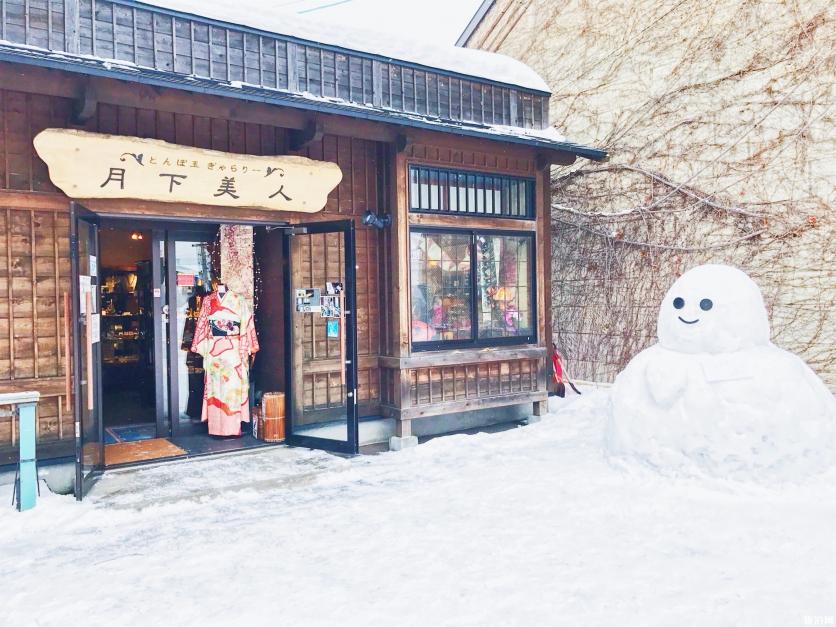 日本游玩路线规划 日本游玩路线规划