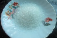 彩色五角饺子的做法步骤2