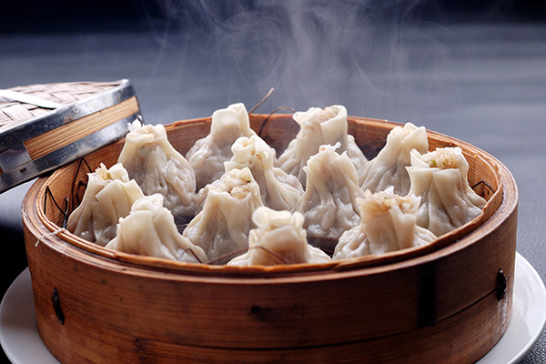 呼市有什么特产小吃 呼市特产有什么吃的