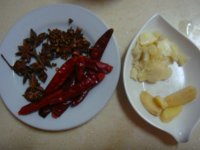 麻辣小龙虾的做法步骤6