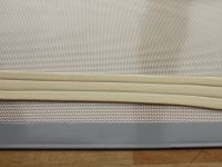 西红柿鸡蛋扯面的做法步骤5