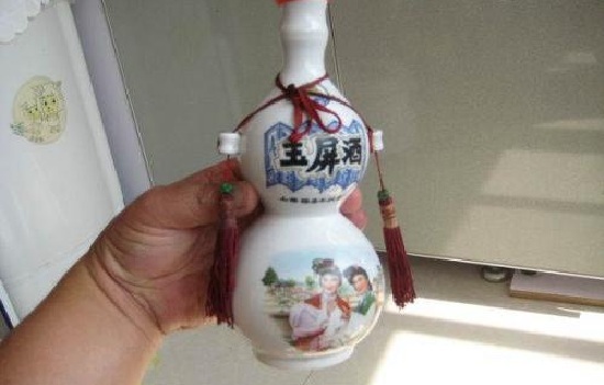 山西临汾有哪些值得带走的特产 山西临汾特产