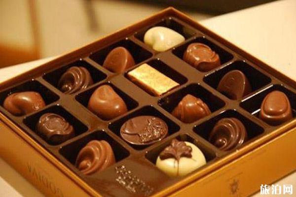 瑞士美食有哪些特点  2019瑞士必吃十大美食