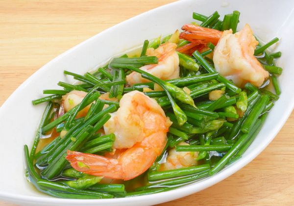 安徽池州特色菜品有哪些