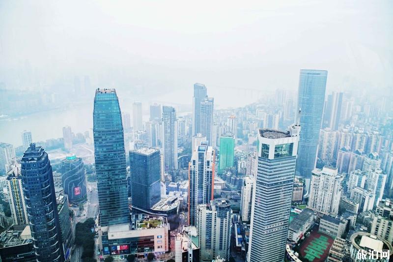 重庆三日游最佳攻略纯玩 重庆三日游最佳攻略纯玩