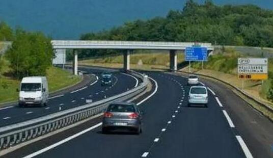 2020端午南宁高速免费吗 端午高速免费车辆有哪些