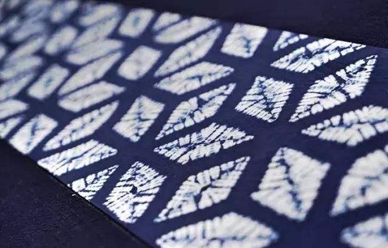 四川有哪些手工艺品 四川特产