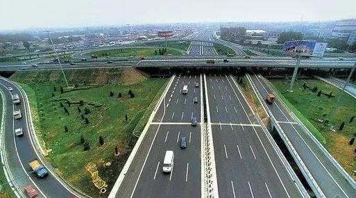 端午节小长假来临 海南发布假期道路管制公告