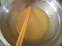 抹茶慕斯蛋糕的做法步骤3