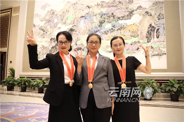 http://tq.2345cdn.net/tianqiimg/weather_news/images/2020/09/09/15996168141124563.jpg