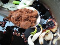 香酥鲅鱼的做法步骤11