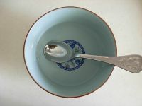 自制Q弹肉丸的做法步骤10