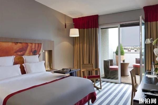 法国周边有哪些性价比高的酒店 价格分别是多少 法国周边有哪些性价比高的酒店 价格分别是多少