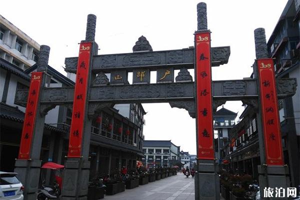 徐州摄影美图欣赏