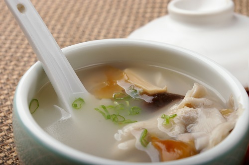 月子餐食谱大全 月子餐30天食谱推荐