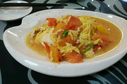 清真吐鲁番餐厅推荐 吐鲁番清真美食去哪吃