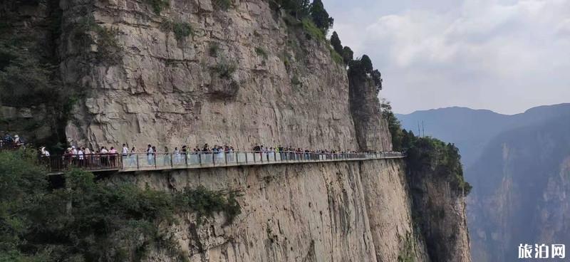 洛阳自驾游攻略三日游 洛阳自驾游攻略三日游