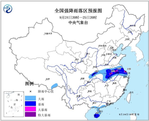 600_副本.jpg