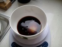 姜饼盒的做法步骤2