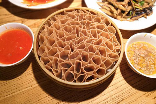 太原特色菜有哪些 太原特色美食推荐