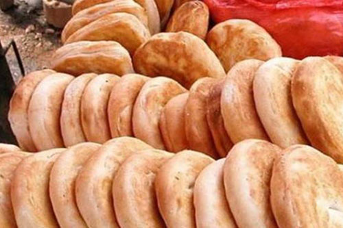 长治十大小吃排行榜 长治市特色美食有哪些