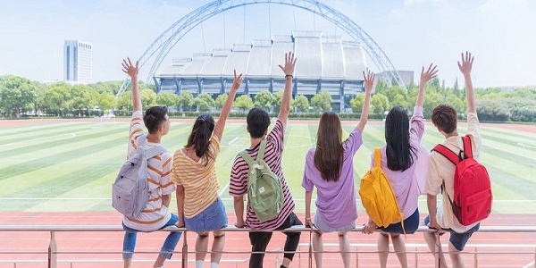 独立学院与民办学院的区别 独立学院与民办学院有什么不同