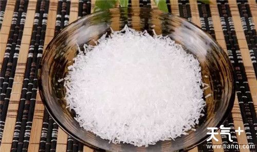 如何正确使用味精  什么情况下不宜放味精