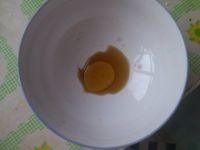 白菜炖酥肉的做法步骤13