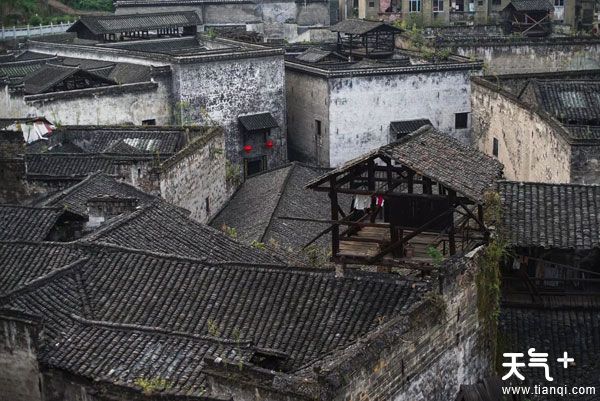 十一黄金周哪个地方好玩 十一冷门好玩的地方推荐