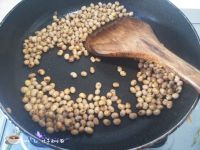 乐山嫩豆花的做法步骤7