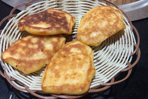 南阳市区特色美食有哪些 南阳有什么特色美食