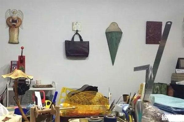 南京室内亲子游玩好去处有哪些