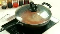 鲶鱼炖豆腐的做法步骤4