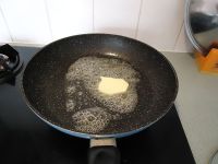 番茄洋葱煮意粉的做法步骤7